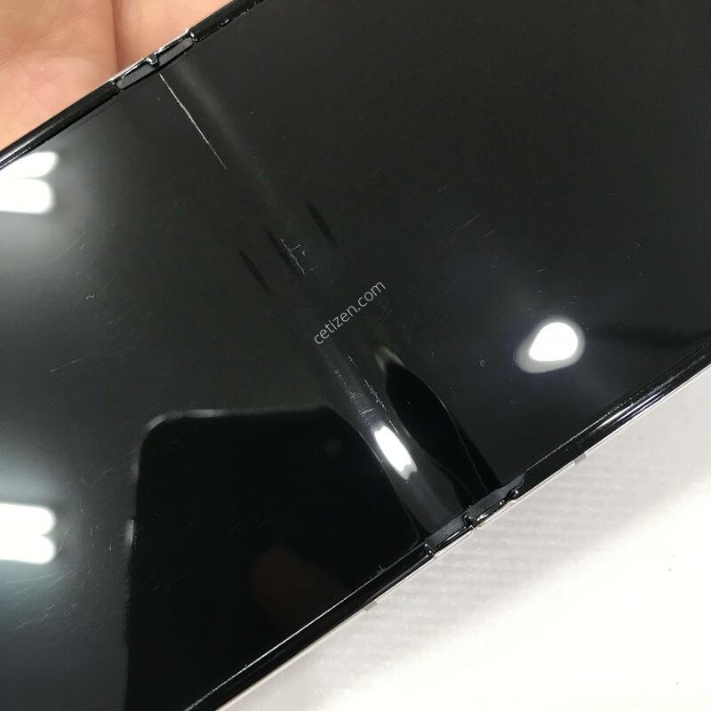 ��Ʈ�ø�5 ũ�� 512G, ���ǵ���ƯƯSSSS��!!��������ƿ�!!���ܻ�!!