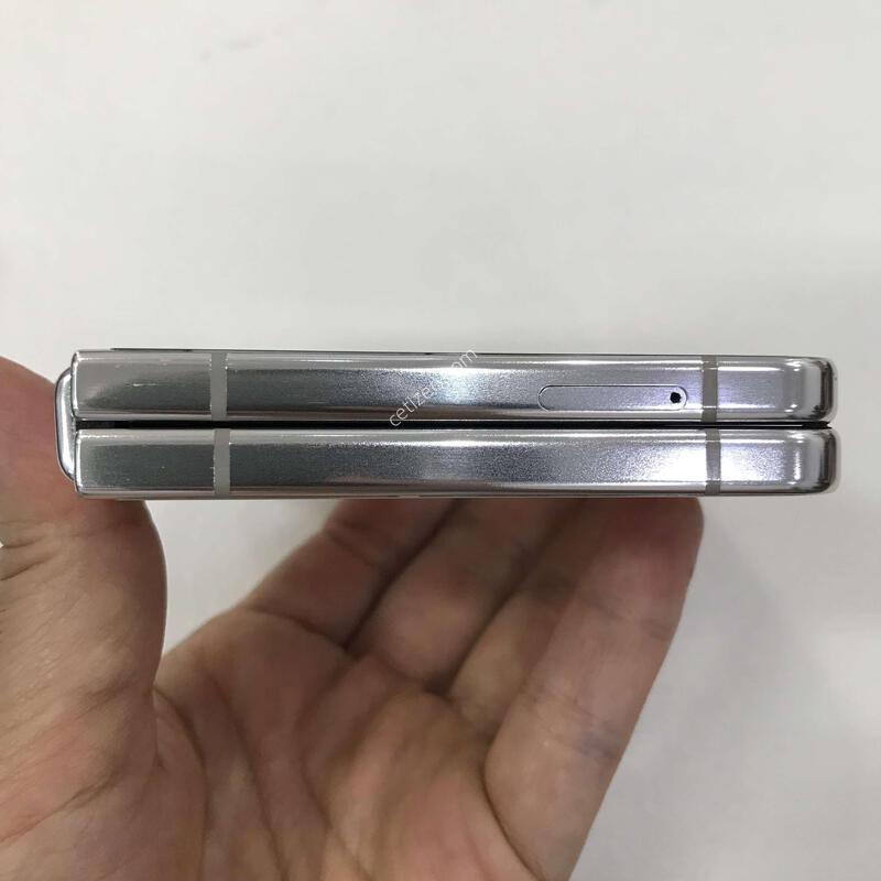 ��Ʈ�ø�5 ũ�� 512G, ���ǵ���ƯƯSSSS��!!��������ƿ�!!���ܻ�!!