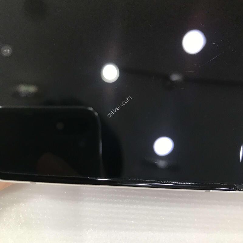 ��Ʈ�ø�5 ũ�� 512G, ���ǵ���ƯƯSSSS��!!��������ƿ�!!���ܻ�!!