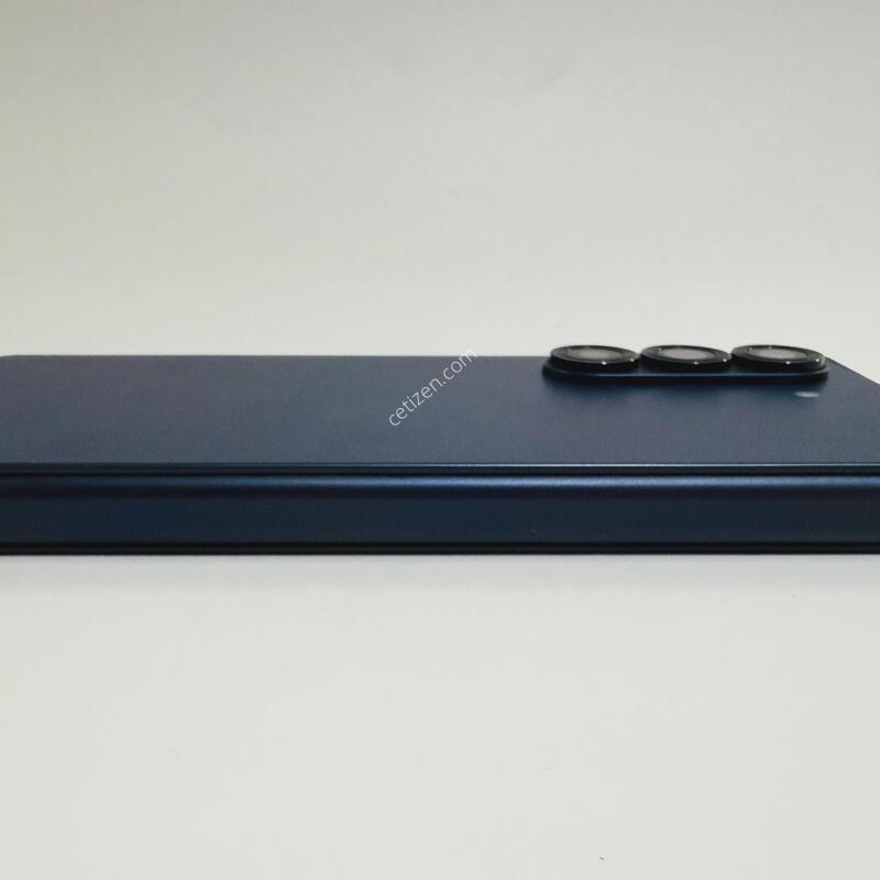 ����������6 ���̺� 512GB S�� �߰��������!