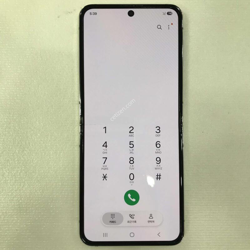 512G/ũ��/���ǵ���ƯƯSSSS��/��������ƿ�/���ܻ�