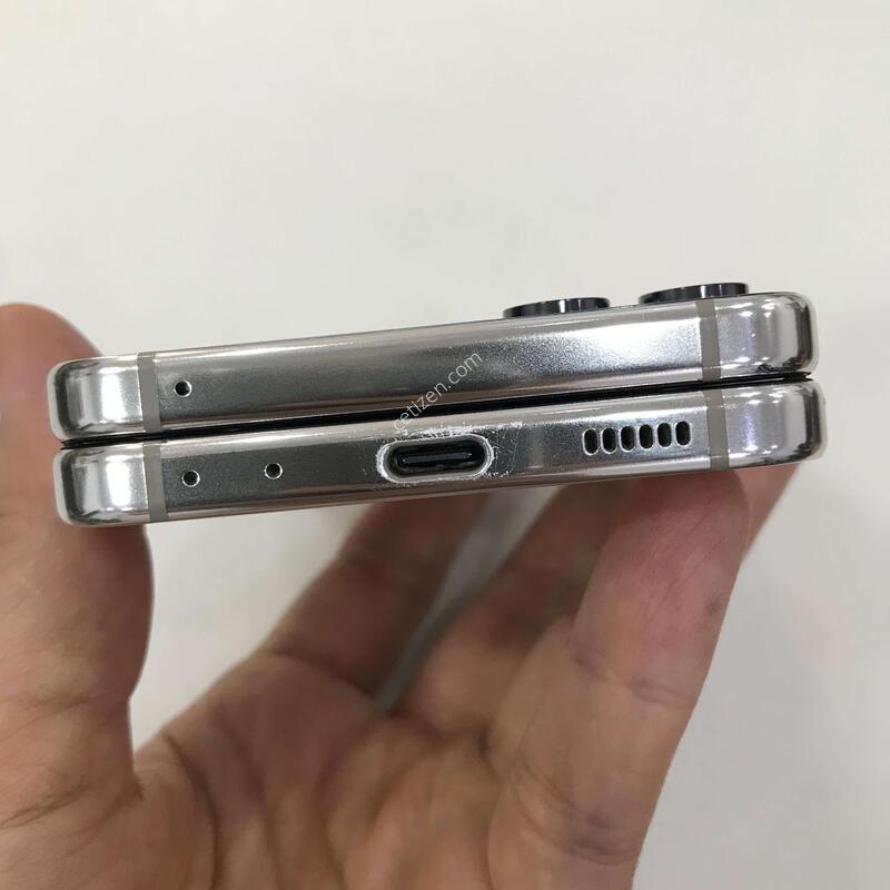 512G/ũ��/���ǵ���ƯƯSSSS��/��������ƿ�/���ܻ�