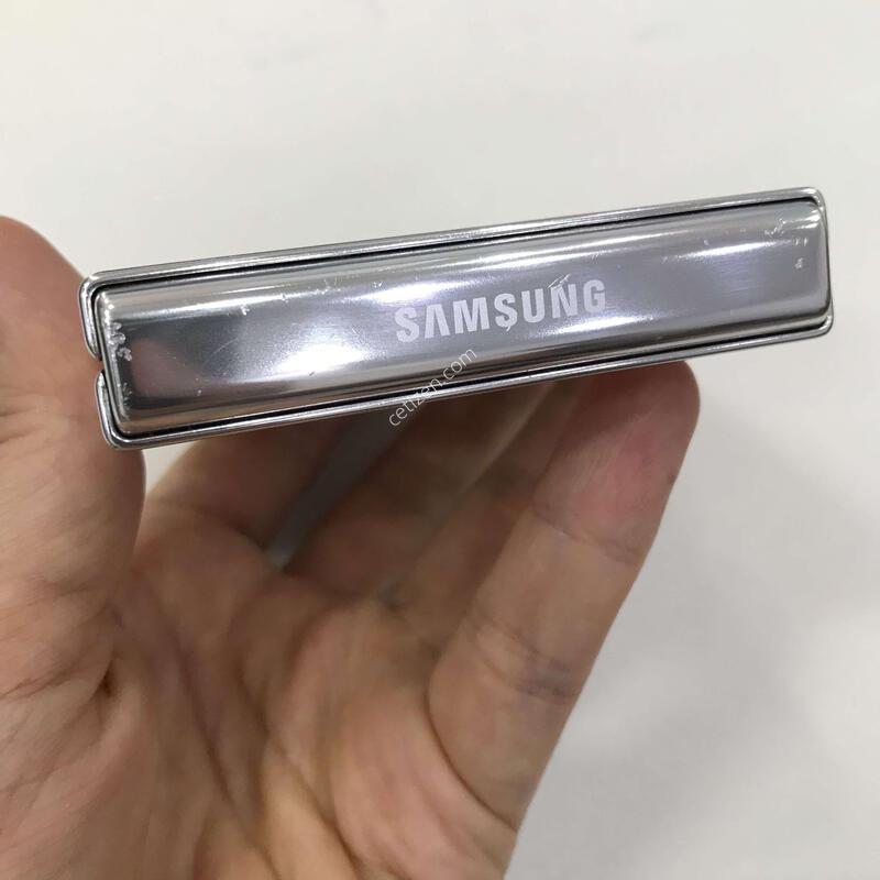 512G/ũ��/���ǵ���ƯƯSSSS��/��������ƿ�/���ܻ�