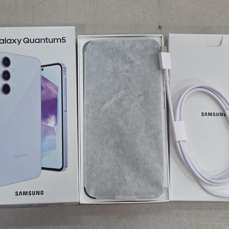 ������ ����5 ���̽����� Ǯ�ڽ�