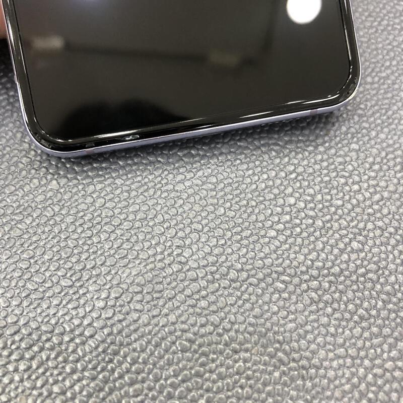��Ʈ�ø�4 ���� 512G,����� ���ƿ�,�ܻ� ����