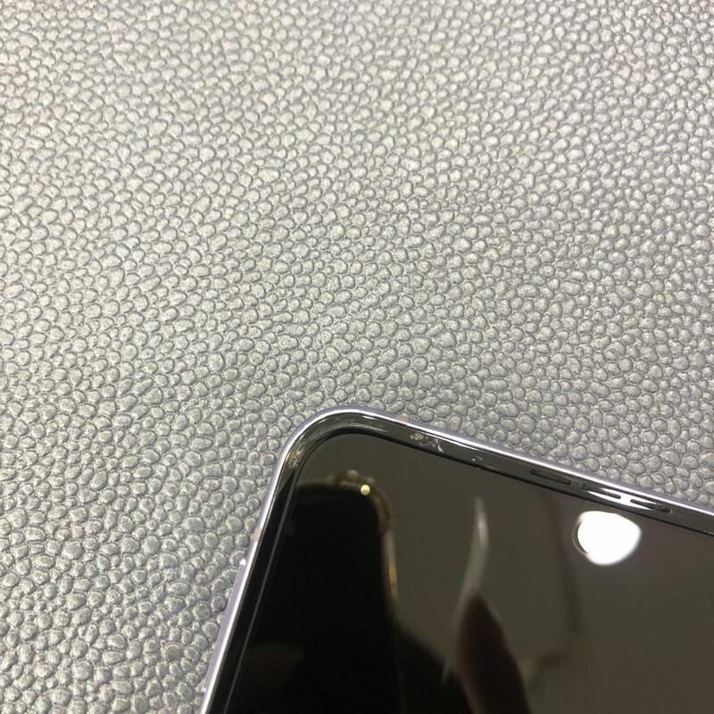 ��Ʈ�ø�4 ���� 512G,����� ���ƿ�,�ܻ� ����