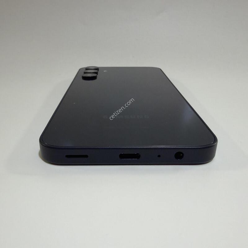 ������) ������A15 26�ⰳ�� �߰��������!