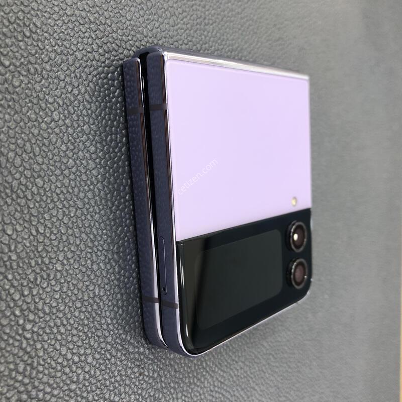 ��Ʈ�ø�4 ���� 512G,����� ���ƿ�,�ܻ� ����
