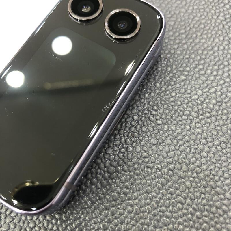 ��Ʈ�ø�4 ���� 512G,����� ���ƿ�,�ܻ� ����