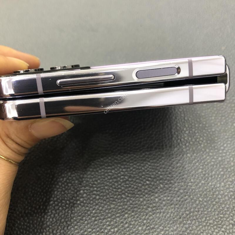 ��Ʈ�ø�4 ���� 512G,����� ���ƿ�,�ܻ� ����