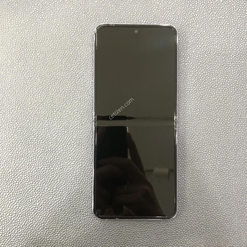 ��Ʈ�ø�4 ���� 512G,����� ���ƿ�,�ܻ� ����