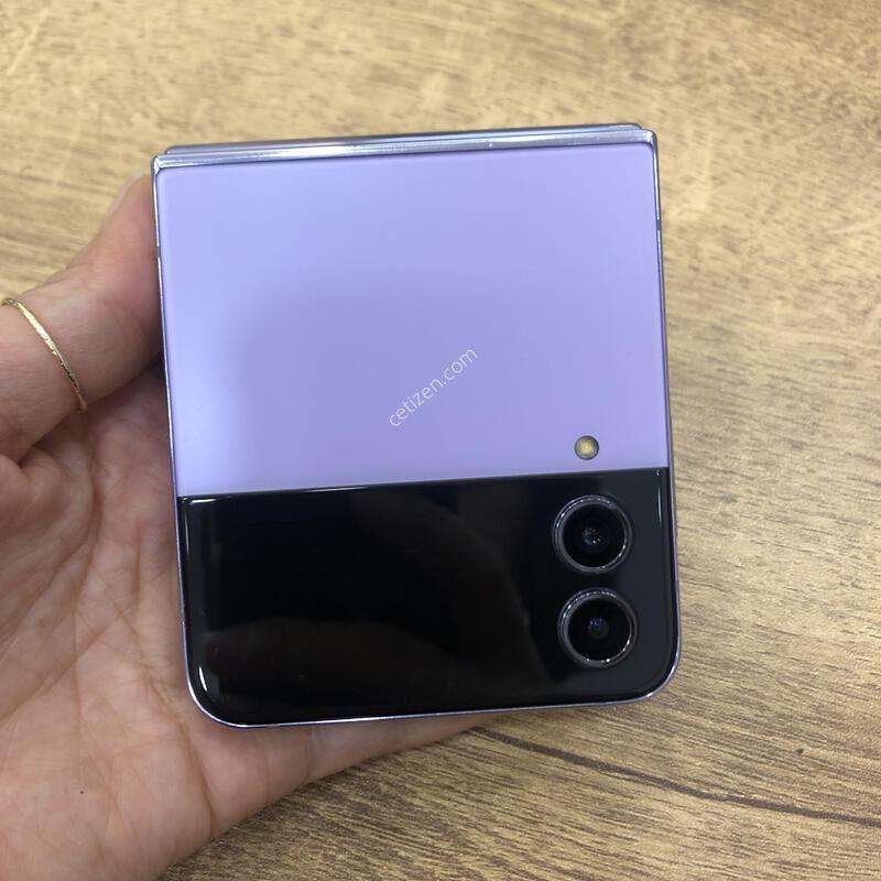 ��Ʈ�ø�4 ���� 512G,����� ���ƿ�,�ܻ� ����