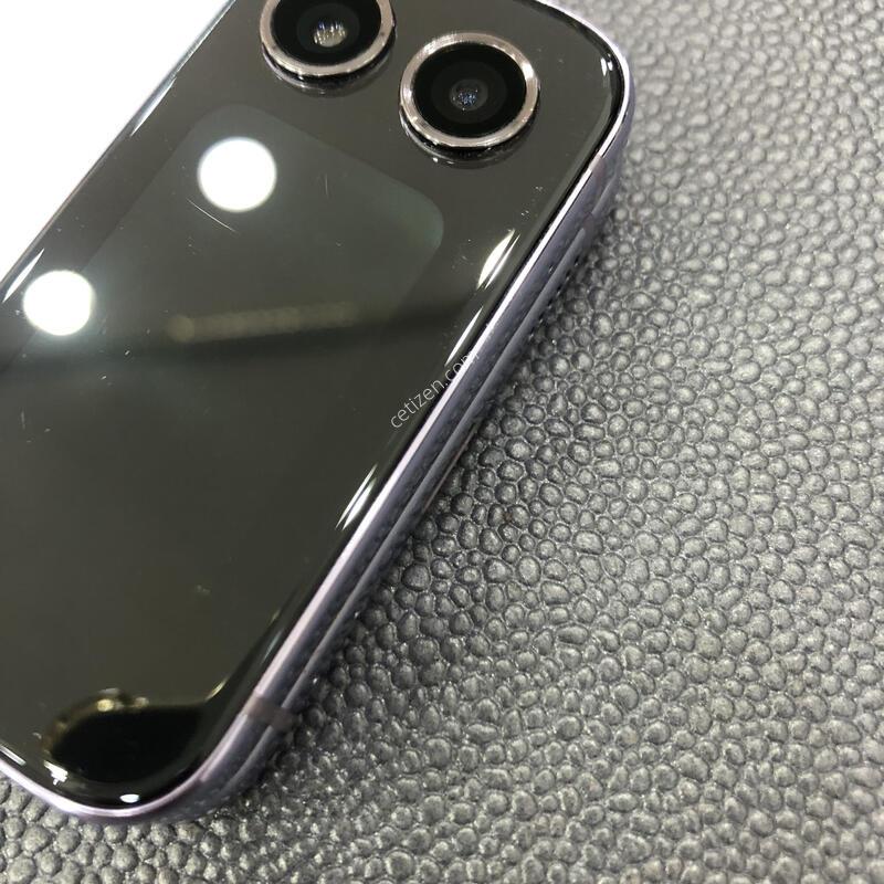 ��Ʈ�ø�4 ���� 512G,����� ���ƿ�,�ܻ� ����