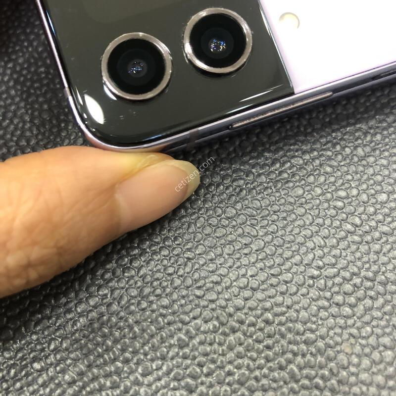 ��Ʈ�ø�4 ���� 512G,����� ���ƿ�,�ܻ� ����