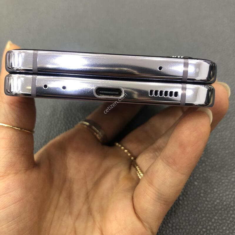��Ʈ�ø�4 ���� 512G,����� ���ƿ�,�ܻ� ����