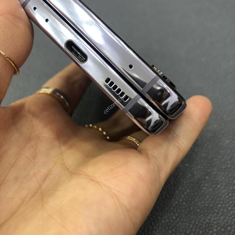 ��Ʈ�ø�4 ���� 512G,����� ���ƿ�,�ܻ� ����