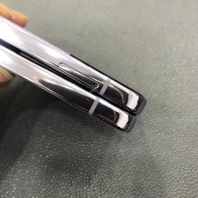 ��Ʈ�ø�4 ���� 512G,����� ���ƿ�,�ܻ� ����
