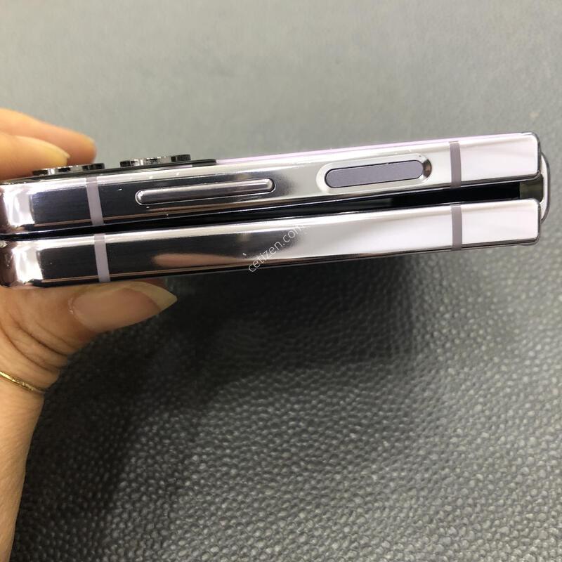 ��Ʈ�ø�4 ���� 512G,����� ���ƿ�,�ܻ� ����
