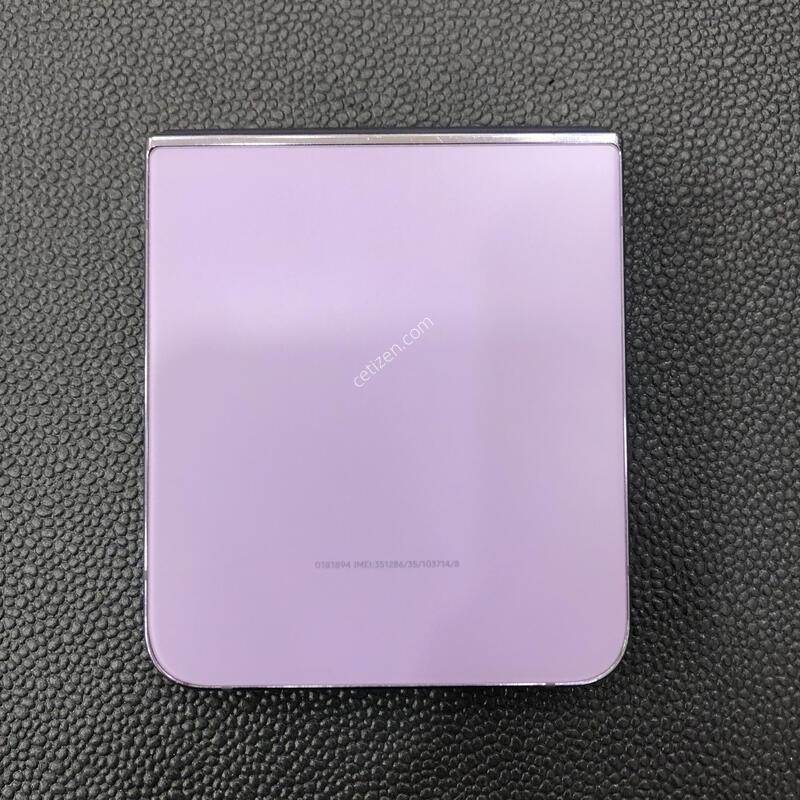 ��Ʈ�ø�4 ���� 512G,����� ���ƿ�,�ܻ� ����