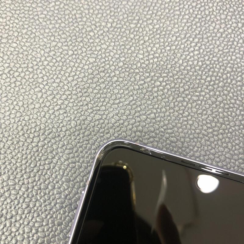 ��Ʈ�ø�4 ���� 512G,����� ���ƿ�,�ܻ� ����