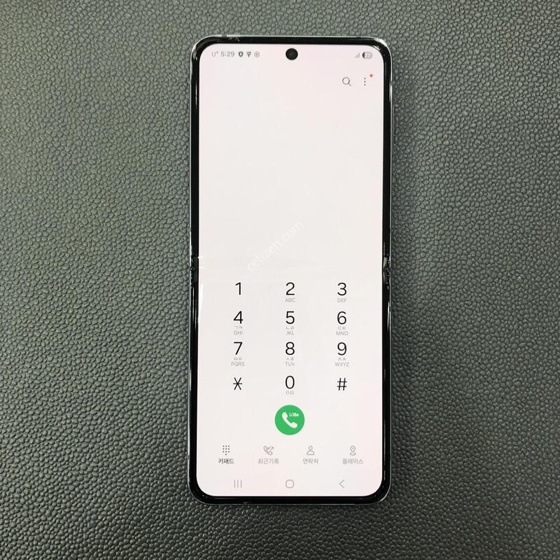 ��Ʈ�ø�4 ���� 512G,����� ���ƿ�,�ܻ� ����