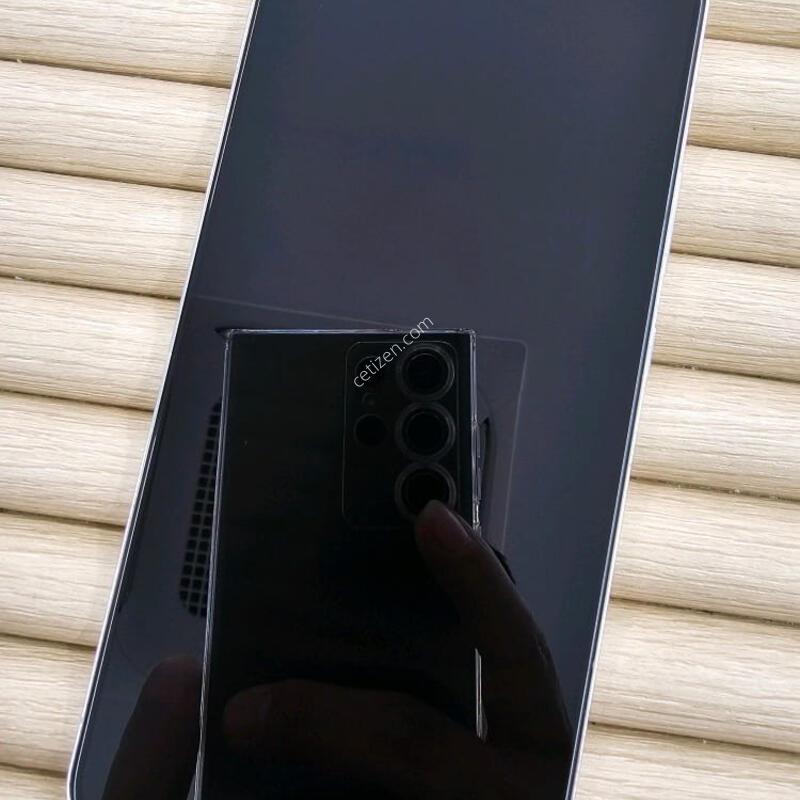 ������S22+ 256G ȭ��Ʈ ���ܻ� ����GOOD~