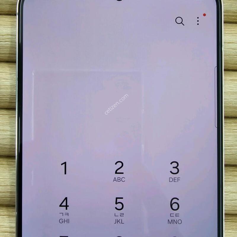 ������S22+ 256G ȭ��Ʈ ���ܻ� ����GOOD~