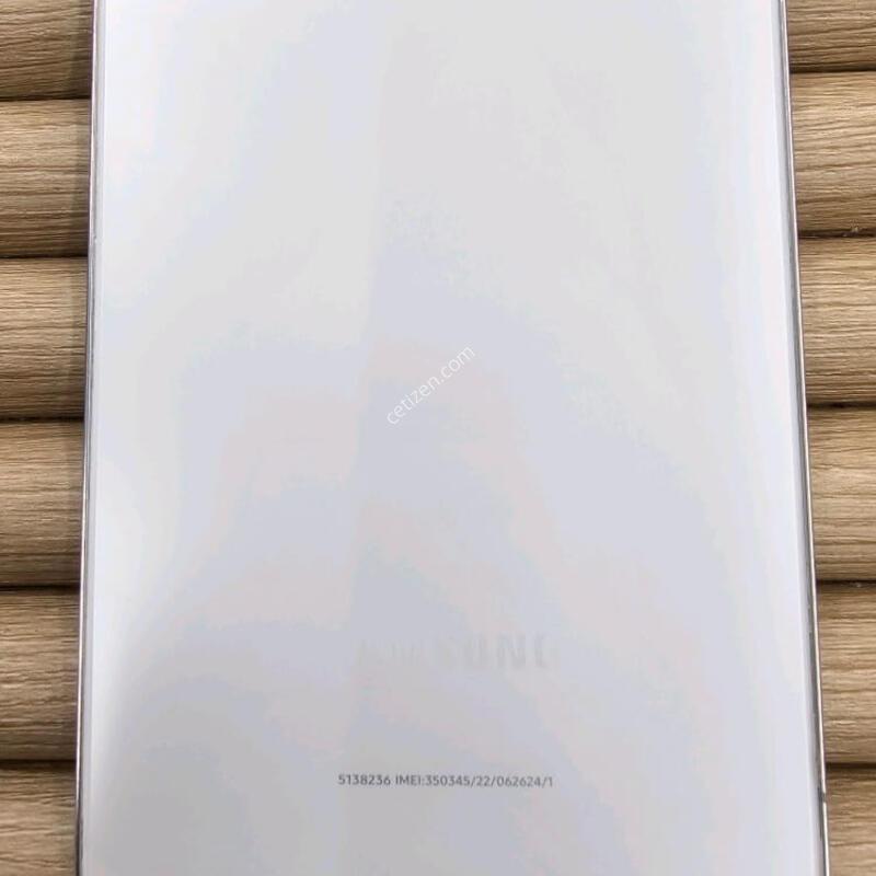 ������S22+ 256G ȭ��Ʈ ���ܻ� ����GOOD~