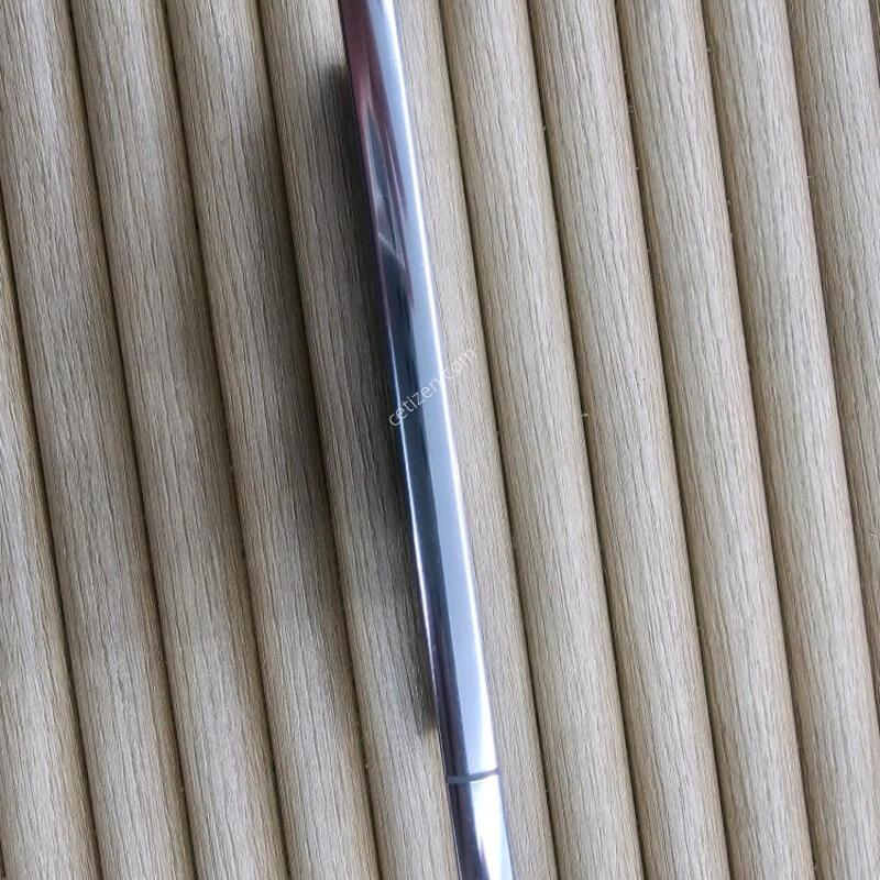 ������S22+ 256G ȭ��Ʈ ���ܻ� ����GOOD~