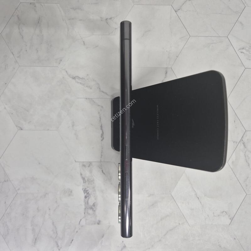 ������S22��Ʈ�� ���� 256GB