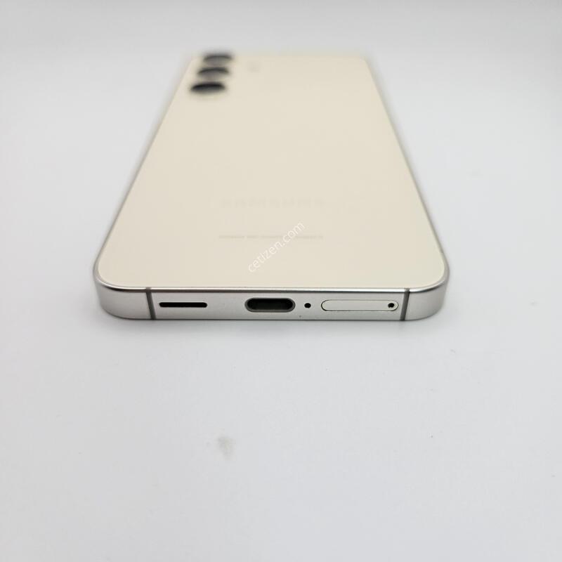 S24/���ο�/���ܻ�/ƯS��/24��8��3�� ����