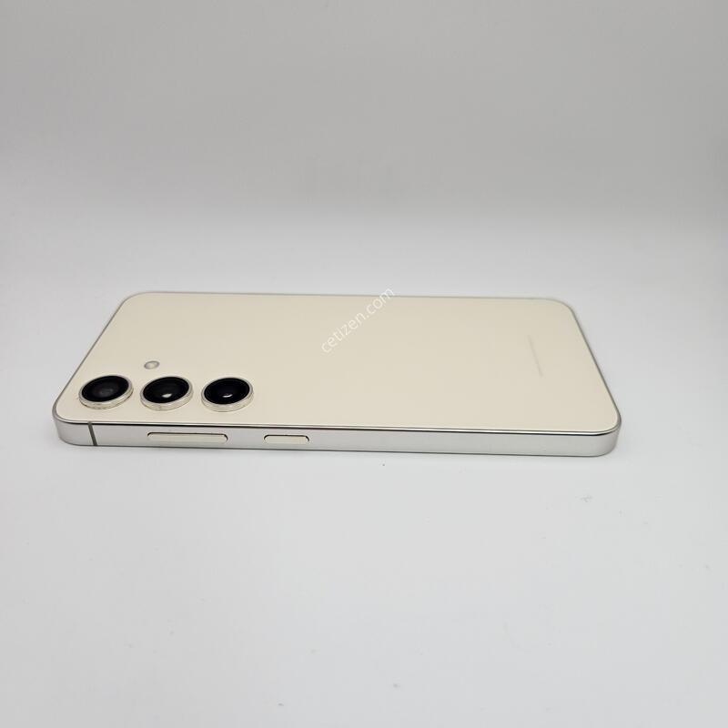S24/���ο�/���ܻ�/ƯS��/24��8��3�� ����