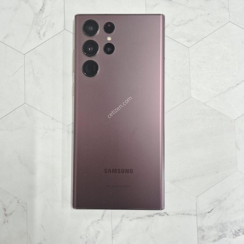 ������S22��Ʈ�� ���ǵ� 256GB