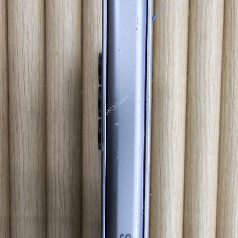������Z����6 256G �ǹ�  ������ GOOD~