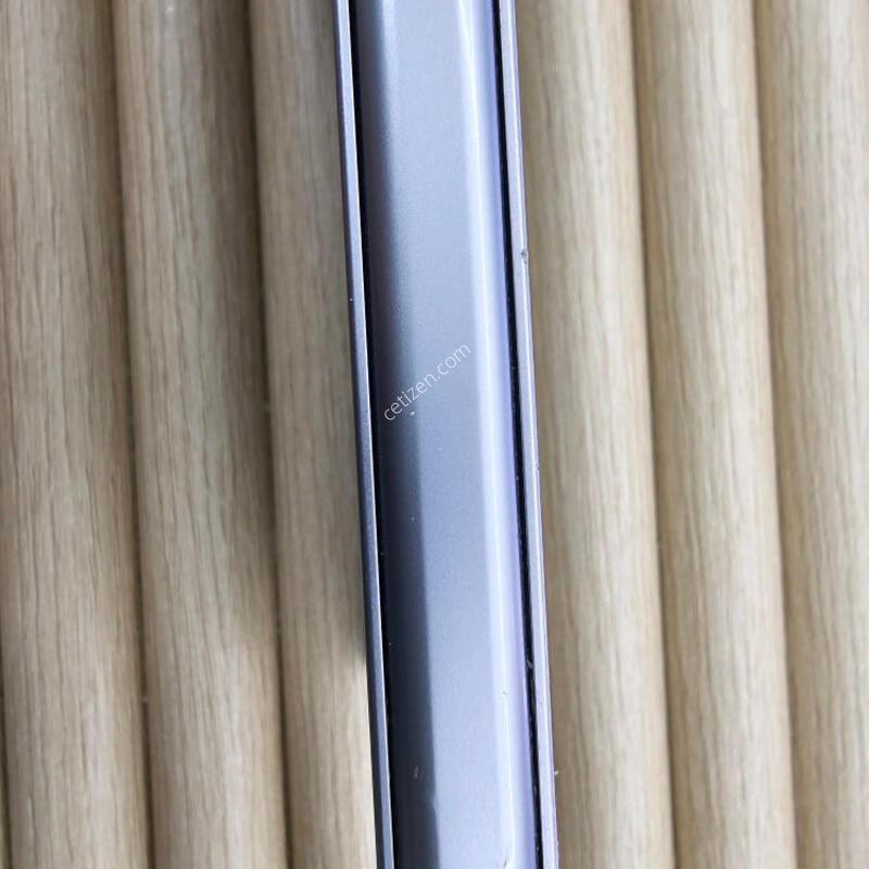 ������Z����6 256G �ǹ�  ������ GOOD~
