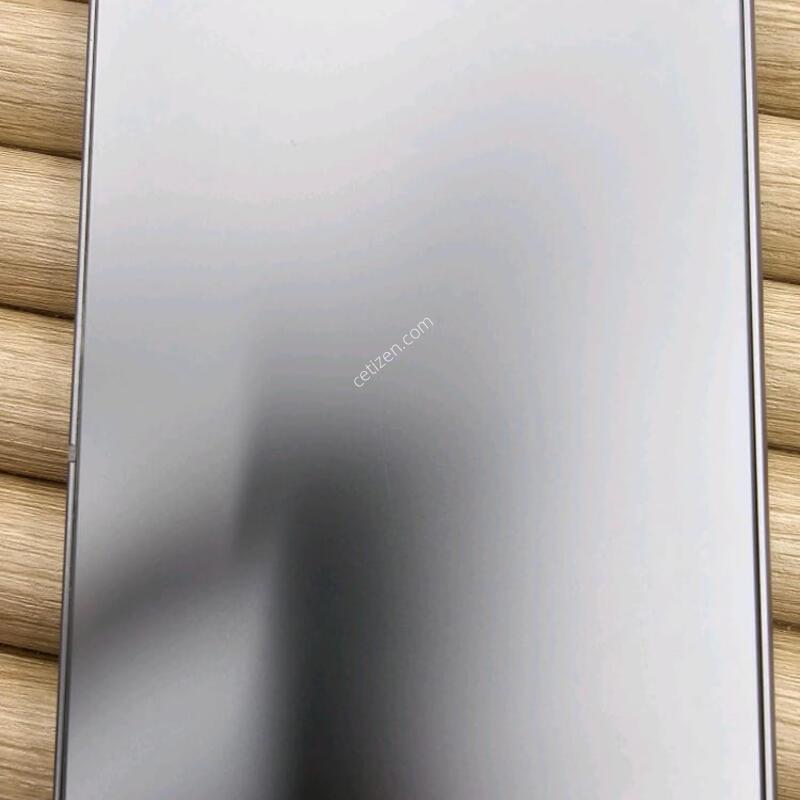 ������Z����6 256G �ǹ�  ������ GOOD~