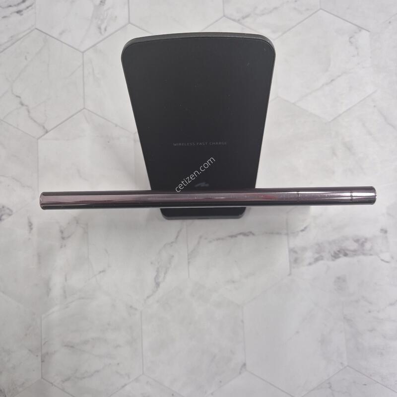 ������S22��Ʈ�� ���ǵ� 256GB
