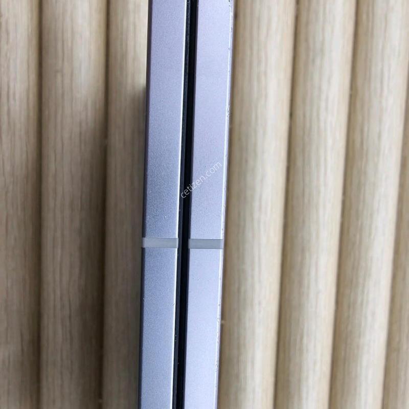 ������Z����6 256G �ǹ�  ������ GOOD~