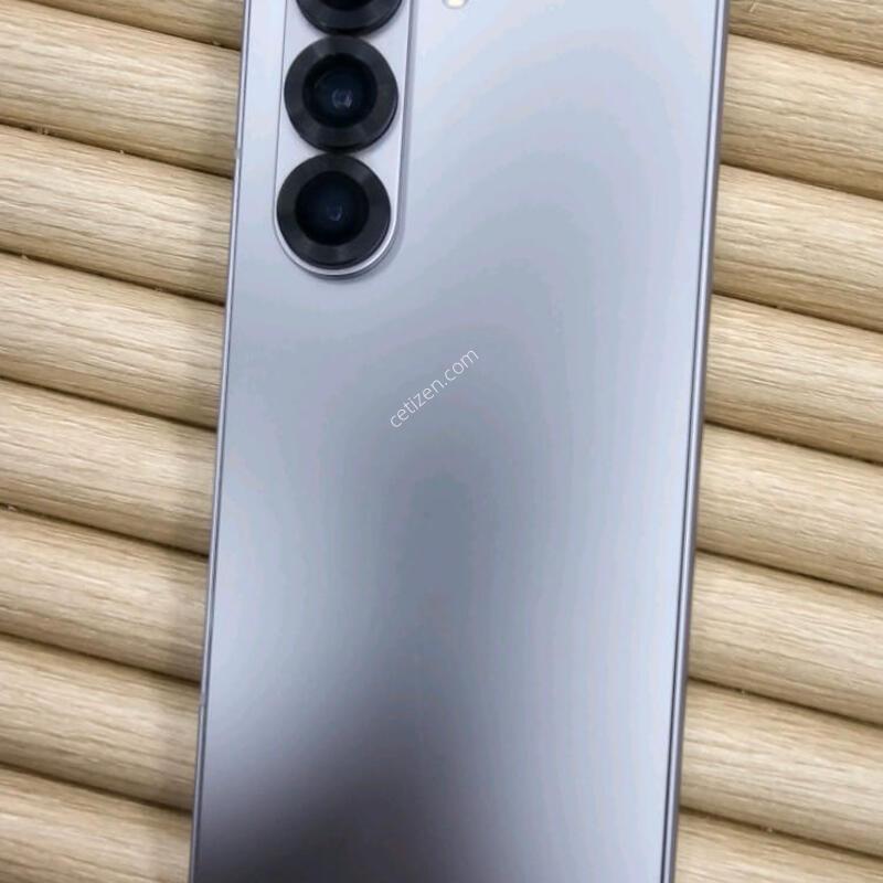 ������Z����6 256G �ǹ�  ������ GOOD~