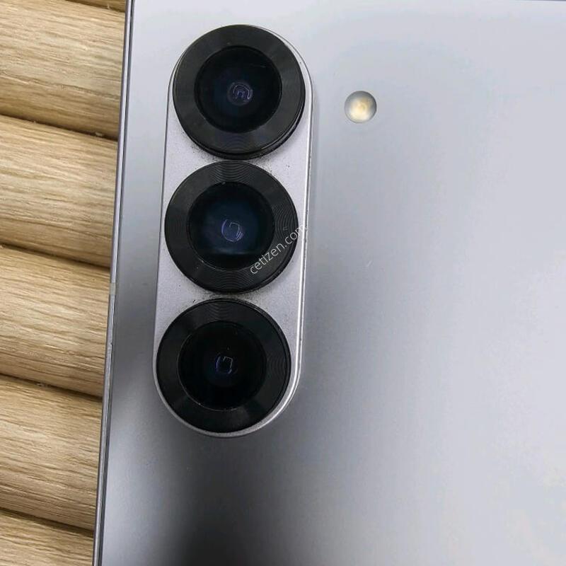 ������Z����6 256G �ǹ�  ������ GOOD~