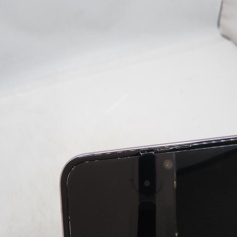 �ø�5 �󺥴� 256�Ⱑ