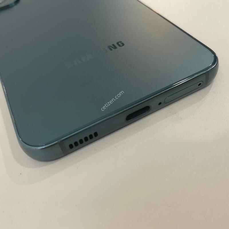 ������s22�÷��� Ưs�ޱ׸�  �߰��������!