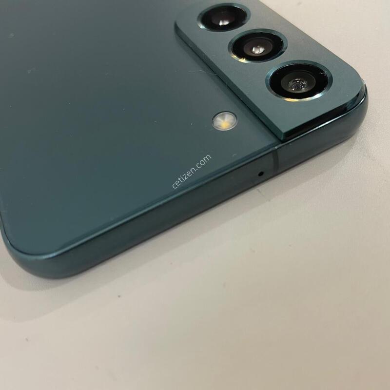 ������s22�÷��� Ưs�ޱ׸�  �߰��������!