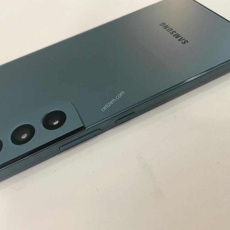 ������s22�÷��� Ưs�ޱ׸�  �߰��������!