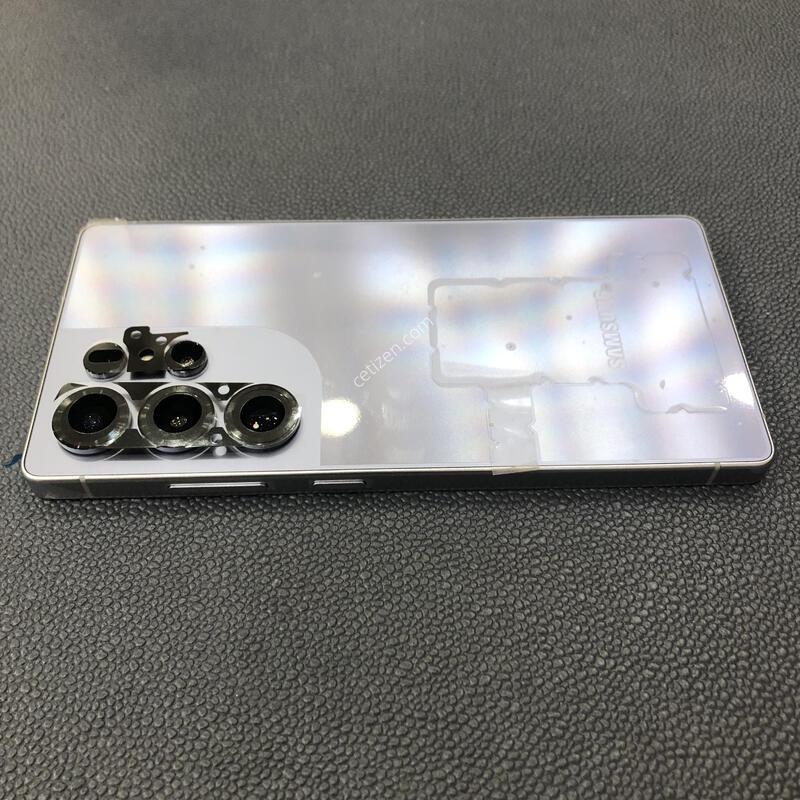 ������S25��Ʈ�� ���� 512G,������,�ü�����ǰ,�ܻ� ����