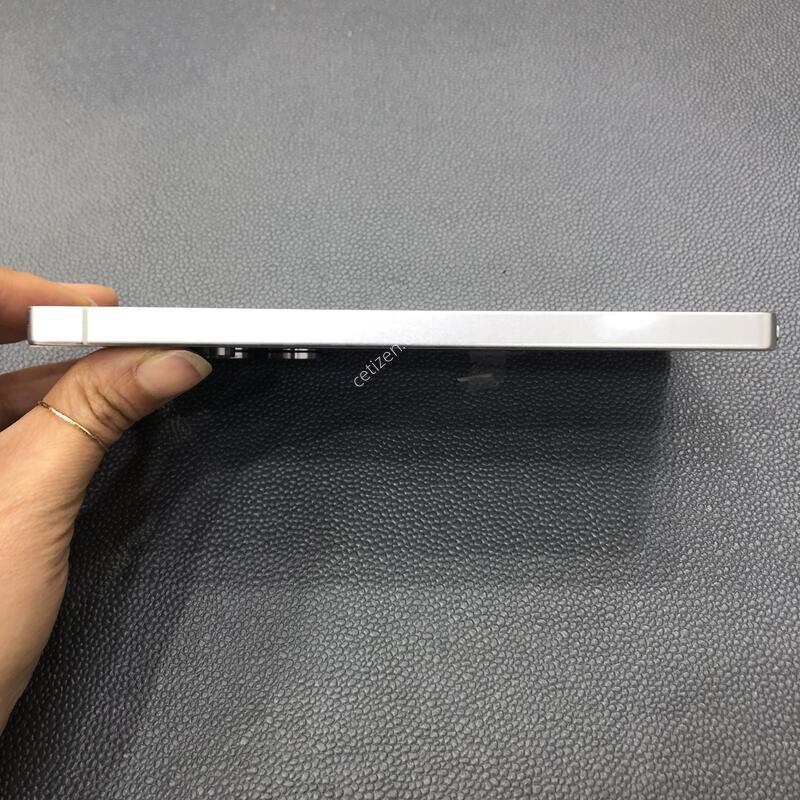 ������S25��Ʈ�� ���� 512G,������,�ü�����ǰ,�ܻ� ����