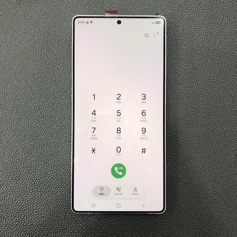 ������S25��Ʈ�� ���� 512G,������,�ü�����ǰ,�ܻ� ����