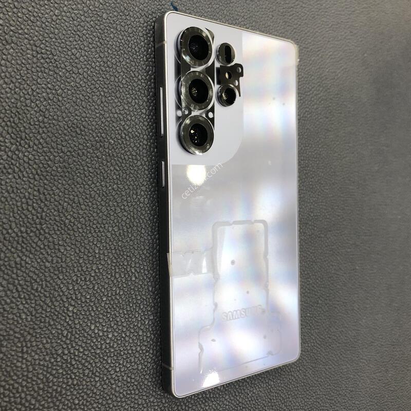 ������S25��Ʈ�� ���� 512G,������,�ü�����ǰ,�ܻ� ����