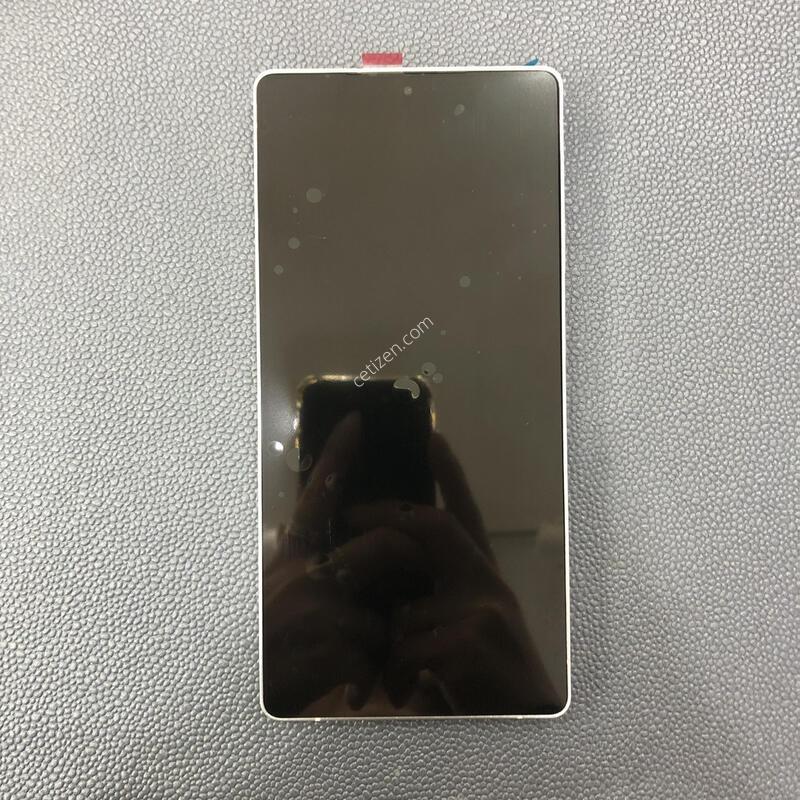 ������S25��Ʈ�� ���� 512G,������,�ü�����ǰ,�ܻ� ����