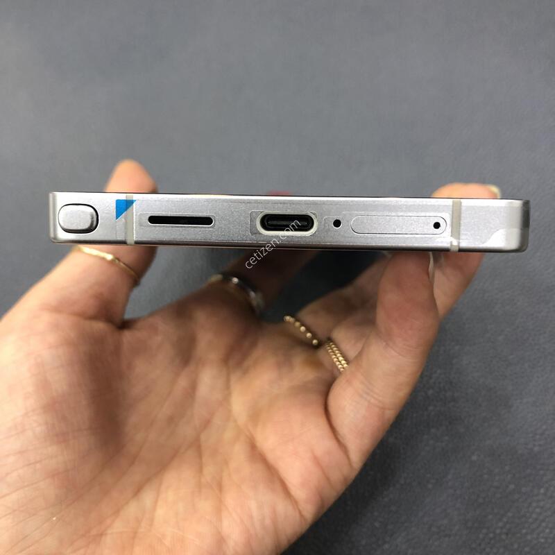 ������S25��Ʈ�� ���� 512G,������,�ü�����ǰ,�ܻ� ����